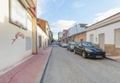 Local comercial en venta con 200m² en Alcantarilla, Camino de los Romanos foto