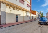 Local comercial en venta con 200m² en Alcantarilla, Camino de los Romanos foto