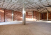 Local comercial en venta con 200m² en Alcantarilla, Camino de los Romanos foto