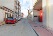 Local comercial en venta con 200m² en Alcantarilla, Camino de los Romanos foto
