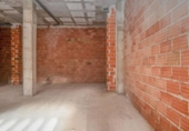 Local comercial en venta con 200m² en Alcantarilla, Camino de los Romanos foto