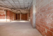 Local comercial en venta con 200m² en Alcantarilla, Camino de los Romanos foto