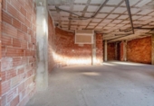 Local comercial en venta con 200m² en Alcantarilla, Camino de los Romanos foto