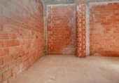 Local comercial en venta con 200m² en Alcantarilla, Camino de los Romanos foto