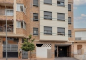 205m² locaux commerciaux pour vente à Murcie, dans le quartier de Guadalupe de Maciascoque, Calle Jardín Poniente photo
