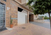 205m² locaux commerciaux pour vente à Murcie, dans le quartier de Guadalupe de Maciascoque, Calle Jardín Poniente photo