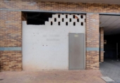 205m² locaux commerciaux pour vente à Murcie, dans le quartier de Guadalupe de Maciascoque, Calle Jardín Poniente photo