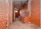 205m² locaux commerciaux pour vente à Murcie, dans le quartier de Guadalupe de Maciascoque, Calle Jardín Poniente photo