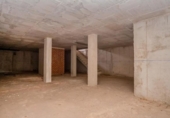 205m² locaux commerciaux pour vente à Murcie, dans le quartier de Guadalupe de Maciascoque, Calle Jardín Poniente photo