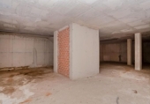 205m² locaux commerciaux pour vente à Murcie, dans le quartier de Guadalupe de Maciascoque, Calle Jardín Poniente photo