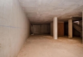 205m² locaux commerciaux pour vente à Murcie, dans le quartier de Guadalupe de Maciascoque, Calle Jardín Poniente photo