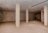 205m² locaux commerciaux pour vente à Murcie, dans le quartier de Guadalupe de Maciascoque, Calle Jardín Poniente photo