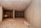 205m² locaux commerciaux pour vente à Murcie, dans le quartier de Guadalupe de Maciascoque, Calle Jardín Poniente photo