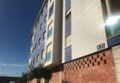 Local comercial en venta con 219m² en el Palomar, en la zona de El Palmar, Avenida de la Paz foto