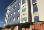 Local comercial en venta con 219m² en el Palomar, en la zona de El Palmar, Avenida de la Paz foto