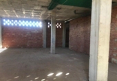 Local comercial en venta con 219m² en el Palomar, en la zona de El Palmar, Avenida de la Paz foto