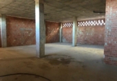 Local comercial en venta con 219m² en el Palomar, en la zona de El Palmar, Avenida de la Paz foto