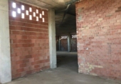 Local comercial en venta con 219m² en el Palomar, en la zona de El Palmar, Avenida de la Paz foto