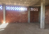 Local comercial en venta con 219m² en el Palomar, en la zona de El Palmar, Avenida de la Paz foto
