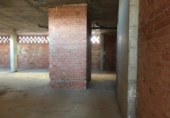 Local comercial en venta con 219m² en el Palomar, en la zona de El Palmar, Avenida de la Paz foto