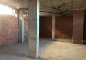 Local comercial en venta con 219m² en el Palomar, en la zona de El Palmar, Avenida de la Paz foto