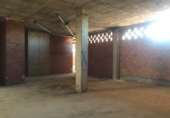 Local comercial en venta con 219m² en el Palomar, en la zona de El Palmar, Avenida de la Paz foto