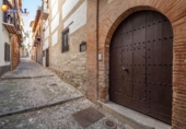 439m² bâtiment pour vente à Grenade, dans le quartier de La Almanzora, Calle Chirimías photo