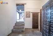 439m² bâtiment pour vente à Grenade, dans le quartier de La Almanzora, Calle Chirimías photo