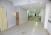 Local comercial en venta con 138m² en Malgrat de Mar, Camí Pla foto