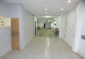 Local comercial en venta con 138m² en Malgrat de Mar, Camí Pla foto