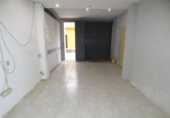 Local comercial en venta con 138m² en Malgrat de Mar, Camí Pla foto