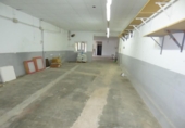 Local comercial en venta con 138m² en Malgrat de Mar, Camí Pla foto