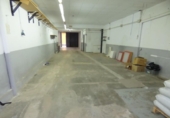 Local comercial en venta con 138m² en Malgrat de Mar, Camí Pla foto