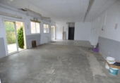 Local comercial en venta con 138m² en Malgrat de Mar, Camí Pla foto