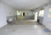 Local comercial en venta con 138m² en Malgrat de Mar, Camí Pla foto