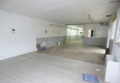 Local comercial en venta con 138m² en Malgrat de Mar, Camí Pla foto