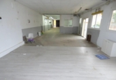 Local comercial en venta con 138m² en Malgrat de Mar, Camí Pla foto