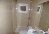 Local comercial en venta con 138m² en Malgrat de Mar, Camí Pla foto