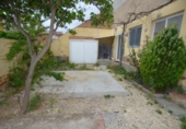 Local comercial en venta con 138m² en Malgrat de Mar, Camí Pla foto