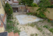 Local comercial en venta con 138m² en Malgrat de Mar, Camí Pla foto