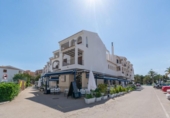 Restaurant
en venda
amb 303m² a Cartagena, a la zona de La Manga del Mar Menor, Calle de la Manga foto