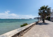 Restaurant
en venda
amb 303m² a Cartagena, a la zona de La Manga del Mar Menor, Calle de la Manga foto