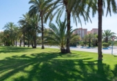 Restaurant
en venda
amb 303m² a Cartagena, a la zona de La Manga del Mar Menor, Calle de la Manga foto