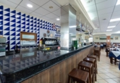 Restaurant
en venda
amb 303m² a Cartagena, a la zona de La Manga del Mar Menor, Calle de la Manga foto