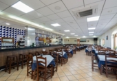 Restaurant
en venda
amb 303m² a Cartagena, a la zona de La Manga del Mar Menor, Calle de la Manga foto