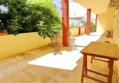 Local comercial
en venda
amb 187m² a Guardamar del Segura, Avenida de las Dunas foto