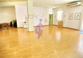 Local comercial
en venda
amb 187m² a Guardamar del Segura, Avenida de las Dunas foto