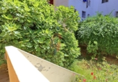 Local comercial
en venda
amb 187m² a Guardamar del Segura, Avenida de las Dunas foto