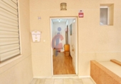 Local comercial
en venda
amb 187m² a Guardamar del Segura, Avenida de las Dunas foto