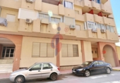 Local comercial
en venda
amb 187m² a Guardamar del Segura, Avenida de las Dunas foto